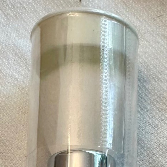 IT cosmetics CC skin perfection #702 foundation brush - Picture 2 of 5